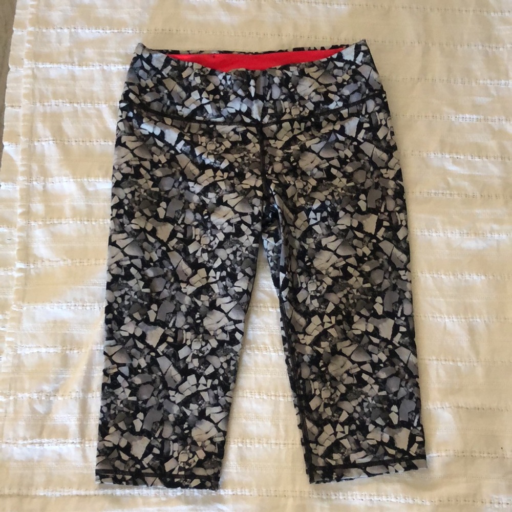 VS legging bundle - Picture 4 of 5